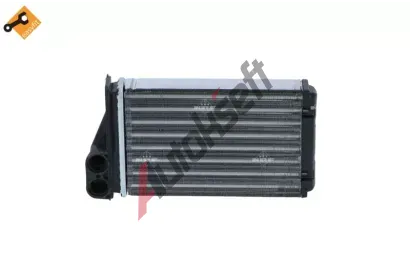 NRF Vmnk tepla vnitnho vytpn NRF 54304, 54304