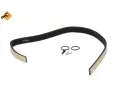 NRF Vmnk tepla vnitnho vytpn NRF 54304, 54304
