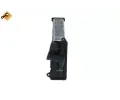 NRF Vmnk tepla vnitnho vytpn NRF 54305, 54305
