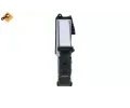 NRF Vmnk tepla vnitnho vytpn NRF 54305, 54305