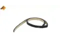 NRF Vmnk tepla vnitnho vytpn NRF 54305, 54305