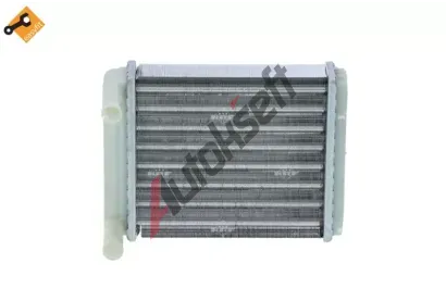 NRF Vmnk tepla vnitnho vytpn NRF 54306, 54306