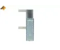 NRF Vmnk tepla vnitnho vytpn NRF 54306, 54306