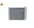 NRF Vmnk tepla vnitnho vytpn NRF 54306, 54306