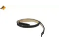 NRF Vmnk tepla vnitnho vytpn NRF 54306, 54306
