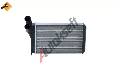 NRF Vmnk tepla vnitnho vytpn NRF 54308, 54308