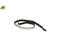 NRF Vmnk tepla vnitnho vytpn NRF 54308, 54308