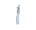 NRF Vmnk tepla vnitnho vytpn NRF 54311, 54311
