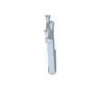 NRF Vmnk tepla vnitnho vytpn NRF 54311, 54311