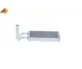 Vmnk tepla vnitnho vytpn NRF ‐ NRF 54312