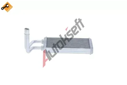 NRF Vmnk tepla vnitnho vytpn NRF 54312, 54312