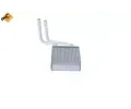 NRF Vmnk tepla vnitnho vytpn NRF 54312, 54312