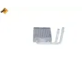 NRF Vmnk tepla vnitnho vytpn NRF 54312, 54312