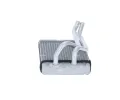 NRF V�m�n�k tepla vnit�n�ho vyt�p�n� NRF 54313, 54313