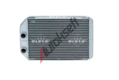 NRF Vmnk tepla vnitnho vytpn NRF 54316, 54316