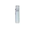 NRF Vmnk tepla vnitnho vytpn NRF 54316, 54316