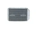 NRF Vmnk tepla vnitnho vytpn NRF 54316, 54316