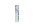NRF Vmnk tepla vnitnho vytpn NRF 54316, 54316