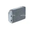 NRF Vmnk tepla vnitnho vytpn NRF 54316, 54316