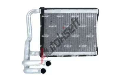 NRF Vmnk tepla vnitnho vytpn NRF 54317, 54317