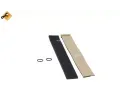 NRF Vmnk tepla vnitnho vytpn EASY FIT NRF 54320, 54320