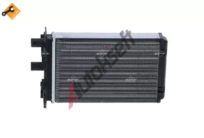 NRF Vmnk tepla vnitnho vytpn NRF 54321, 54321