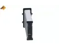 NRF Vmnk tepla vnitnho vytpn NRF 54321, 54321