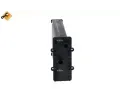 NRF Vmnk tepla vnitnho vytpn NRF 54321, 54321
