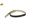 NRF Vmnk tepla vnitnho vytpn NRF 54321, 54321