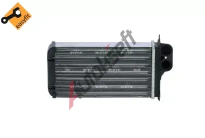 NRF V�m�n�k tepla vnit�n�ho vyt�p�n� NRF 54322, 54322