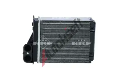 NRF Vmnk tepla vnitnho vytpn NRF 54323, 54323