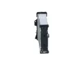 NRF Vmnk tepla vnitnho vytpn NRF 54323, 54323