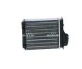 NRF Vmnk tepla vnitnho vytpn NRF 54323, 54323