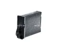 NRF Vmnk tepla vnitnho vytpn NRF 54323, 54323