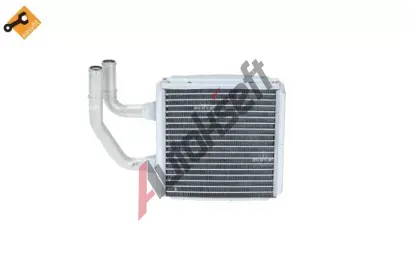 NRF Vmnk tepla vnitnho vytpn NRF 54324, 54324