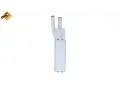 NRF Vmnk tepla vnitnho vytpn NRF 54324, 54324