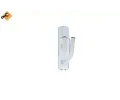 NRF Vmnk tepla vnitnho vytpn NRF 54324, 54324