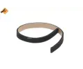NRF Vmnk tepla vnitnho vytpn NRF 54324, 54324