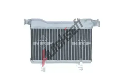 NRF Vmnk tepla vnitnho vytpn NRF 54325, 54325