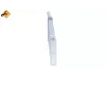 NRF Vmnk tepla vnitnho vytpn NRF 54326, 54326