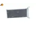 NRF Vmnk tepla vnitnho vytpn NRF 54326, 54326