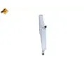 NRF Vmnk tepla vnitnho vytpn NRF 54326, 54326