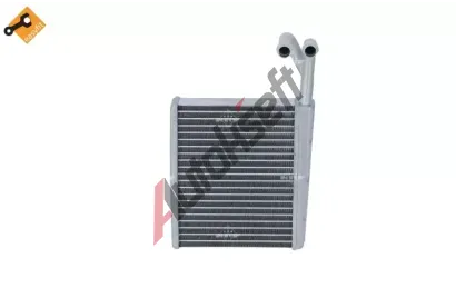 NRF Vmnk tepla vnitnho vytpn NRF 54327, 54327
