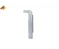 NRF Vmnk tepla vnitnho vytpn NRF 54327, 54327
