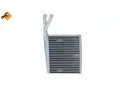 NRF Vmnk tepla vnitnho vytpn NRF 54327, 54327