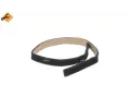 NRF Vmnk tepla vnitnho vytpn NRF 54327, 54327
