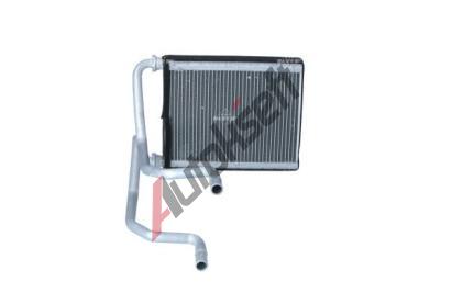 NRF Vmnk tepla vnitnho vytpn NRF 54328, 54328