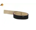 NRF Vmnk tepla vnitnho vytpn EASY FIT NRF 54330, 54330