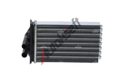 NRF Vmnk tepla vnitnho vytpn NRF 54331, 54331