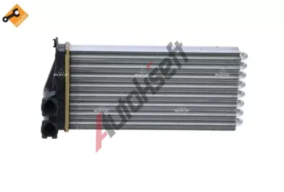 NRF Vmnk tepla vnitnho vytpn NRF 54333, 54333